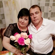 Андрей Щелоков on My World.