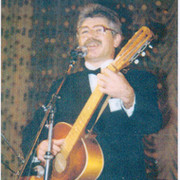Александр Шифрин on My World.