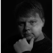 Егор Шишов on My World.