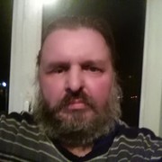 Алексей Шлёпкин-Троицкий on My World.