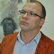 Адвока шмелев алексей убит фото