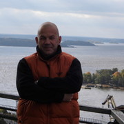 Константин Мельчуков on My World.