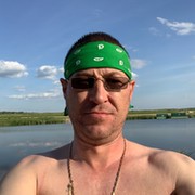 Александр Пащенко on My World.