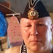 Шурякин Петр on My World.