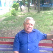 виктор шуваев on My World.