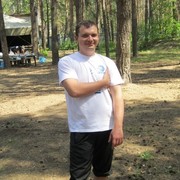 павел сиделев on My World.