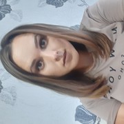 Ирина Богомолова on My World.