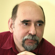 Владимир Симаков on My World.