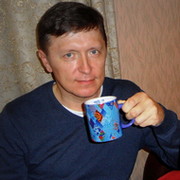 Александр Сипонин on My World.