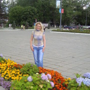 Марина Товчиха on My World.