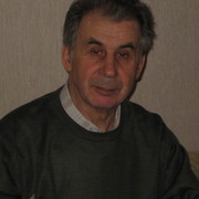 Николай Скаков on My World.