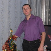 Владимир Скрипкин on My World.