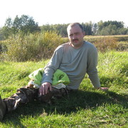 сергей кузнецов on My World.