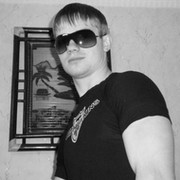 СЛАВА ДМИТРИК on My World.