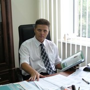 Вячеслав Мальцев on My World.