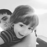 Սլավ Հակոբյան on My World.