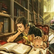 Николай Борисов on My World.