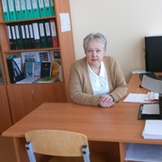 Светлана Лемец on My World.