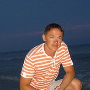 Линар Шакиров on My World.