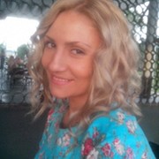 Чиликина Екатерина on My World.