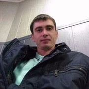 михаил смоляр on My World.