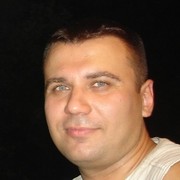 Александр Семянников on My World.