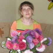 Сыроваткина Наталья on My World.