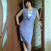 Элина Шиляева on My World.