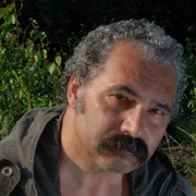 Владимир Квятковский on My World.