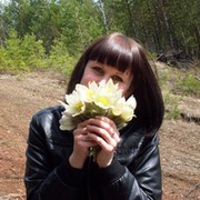 Светлана Софронова on My World.