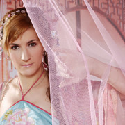 Елена Федорова on My World.