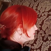 Ксения Разумная on My World.