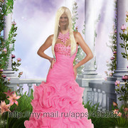 Natalia Панкова on My World.