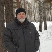 Алексадр Сорокин on My World.