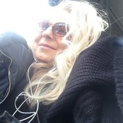 Елена Цветушкова on My World.