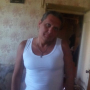 Сергей Спасибко on My World.