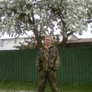 Сергей Прокашев on My World.
