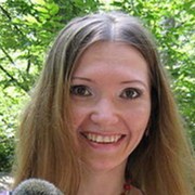 Спиридонова Светлана on My World.