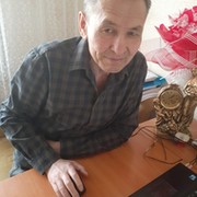 серик шокамбаев on My World.