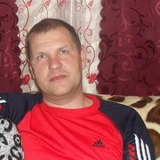 Андрей Старчиков on My World.
