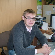 владимир штарк on My World.