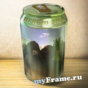 Геннадий Тукбаев on My World.