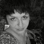 лилия степанова on My World.