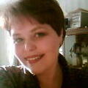Пена Юрьевна on My World.