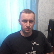 Виталий Степченков on My World.