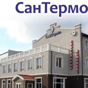 Сантермо проект калининград