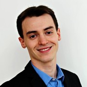 Андрей Фомин on My World.