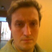 Алексей Стопычев on My World.