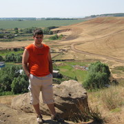 Шамиль Азиятуллин on My World.