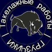 Юрий Третиник on My World.
